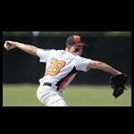 Profile Picture of Nathan Farmer (@nathanfarmer._) on Instagram