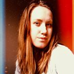 Profile Picture of Jenna Logan (@jennamarielogan) on Instagram