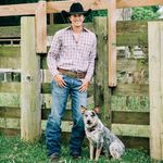 Profile Picture of Nathan Wolfe (@nathanwolfe02) on Instagram