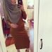Profile Picture of Fatma Karaoglan (@fatma.karaoglan.1004) on Facebook