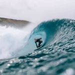 Profile Picture of Jeff Russell (@surfgurujeff) on Instagram