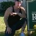 Profile Picture of Rusty Graff (@rusty.graff) on Facebook