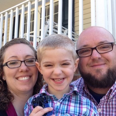 Profile Picture of Dr. Kevin E. Yost (@coachyost1980) on Twitter