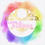 Profile Picture of 復合儀式💟和合🙏情降 升運🥰斬桃花 學生能負擔的價錢💗 (@love.x.buddha) on Instagram