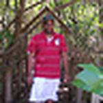 Profile Picture of Pheonix Hunter (@brent bradley gadoo) on Flickr