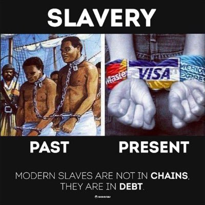 Profile Picture of Ziad_Wehbe (@ZORRO_Ziad) on Twitter