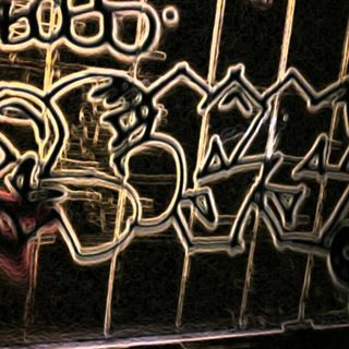 Profile Picture of Forest Bossker (@forest.bossker) on Facebook