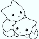 Profile Picture of Delphine Caron (@delphine.caron.7543) on Facebook