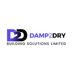 Profile Picture of Damp2Dry (@JasonTrueman1) on Twitter