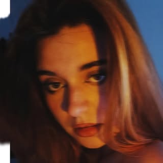 Profile Picture of Aida Gutiérrez 🌹 (@aiidagutii) on Instagram