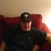Profile Picture of Jeff Kreller (@Jeff-Kreller) on Facebook
