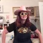Profile Picture of   🕊Abby (Kay)🕊 (@kjoon.txt)... (@kjoon.txt) on Tiktok