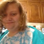 Profile Picture of Kayla Shockley (@kayla.shockley.754) on Instagram