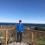 Profile Picture of Bryan Ward (@wardbry) on Instagram