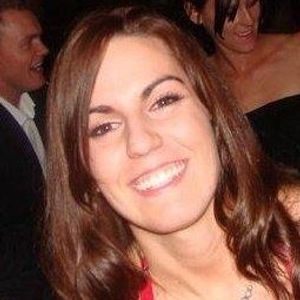 Profile Picture of Nichole Engelhardt (@nichole_engelhardt) on Myspace