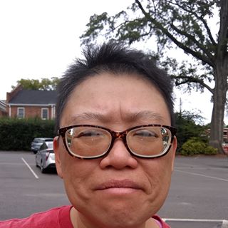 Profile Picture of Ruth Hsieh (@ruth.hsieh.581) on Facebook