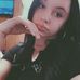 Profile Picture of Autumn Gates (@autumn.gates.927) on Facebook