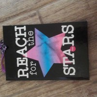 Profile Picture of Richard Donohue (@richard-donohue-9) on Quora