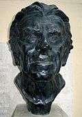 Profile Picture of Jozef Kroneron Wikipedia