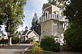 Profile Photo of Atherton, California - Wikipediaon Wikipedia