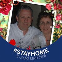 Profile Picture of Denise Langro (@denise-langro) on Quora