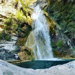 Profile Picture of Hilario Mata (@hilario.mata.98) on Instagram