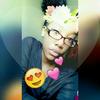Profile Picture of clarice Carter (@user280376098) on Tiktok