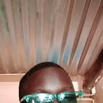 Profile Picture of Justin Chidi (@Justin-Chidi) on Facebook