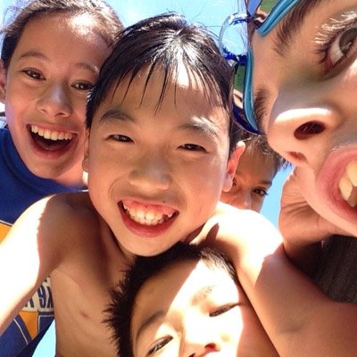 Profile Picture of Zach Wang (@Zarchai1) on Twitter