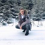Profile Picture of 𝓣𝓸𝓶𝓪𝓼 𝓛𝓲𝓷𝓱𝓪𝓻𝓽 (@tomas.linhart15) on Instagram