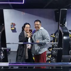 Profile Picture of Raul Lucio Barrera (@raul.lucio.barrer) on Tiktok