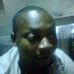 Profile Picture of James Ugbeda (@james.ugbeda.7) on Facebook