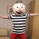 Profile Picture of David Rodger (@david.rodger51) on Instagram