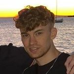 Profile Picture of Adam Holloway (@_adamholloway) on Instagram