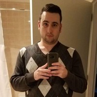 Zachary Piazza - Quora Profile Picture of Zachary Piazza (@zachary-piazza-2) on Quora