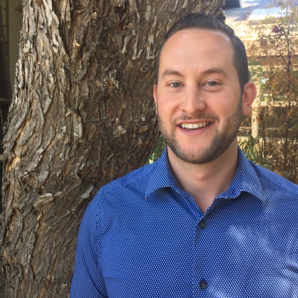 Profile Picture of Brian Hannula (@brianhannula) on Poshmark