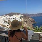 Profile Picture of Tracy Shaughnessy (@tracyshaughnessy) on Instagram