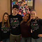 Profile Picture of Beth Jacobs (@bjacobs_426) on Instagram