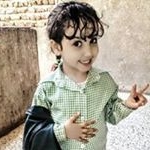 Profile Picture of Nänčÿ Khäłäf (@diana.khalaf.16) on Instagram