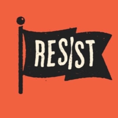 Profile Picture of Girl “Evidence-Based” Racer 🌊 (@lisa4760) on Twitter