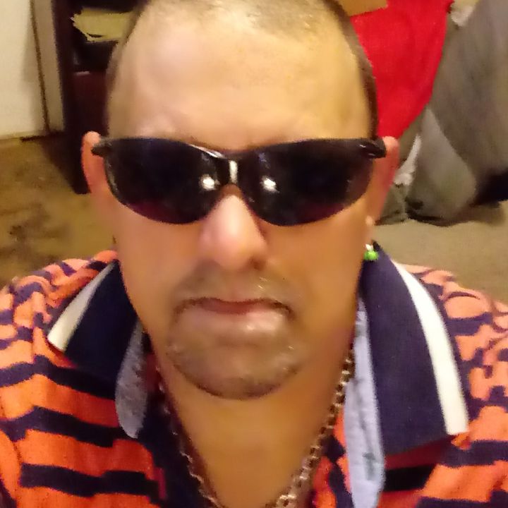 Profile Picture of Todd Bell (@toddbell01) on Tiktok