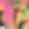 Profile Picture of Moses Kamara 🇱🇷 (@chosen_moses__) on Tiktok