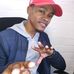 Profile Picture of Zolile Koko Eric Nkone (Zeebha) (@kokzile.nkone) on Facebook