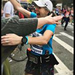 Profile Picture of Margaret Schultz (@margieinoakland) on Instagram