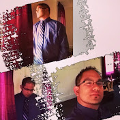 Profile Picture of Giovanni Roberts (@giovanniroberts1796) on Youtube