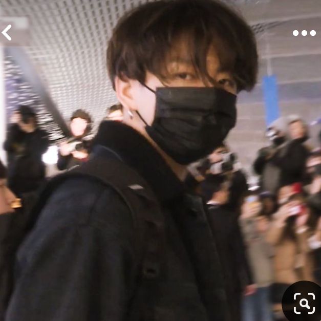 Profile Picture of 𝗞𝗬𝗟𝗘🦇 (@kyle_not_urs_) on Tiktok