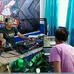 Profile Picture of Jeffrey Yap (Jeffrey) (@jeffrey.yap.3386) on Facebook