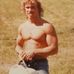 Profile Picture of Kevin Thackeray (@kevin.thackeray.568) on Facebook