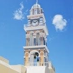 Profile Picture of ken price (@kenprice1939) on Instagram