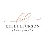 Profile Picture of Kelli Dickson (@kellidicksonphotography) on Instagram